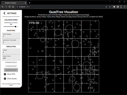 (23.1) Random & Spawn Bodies